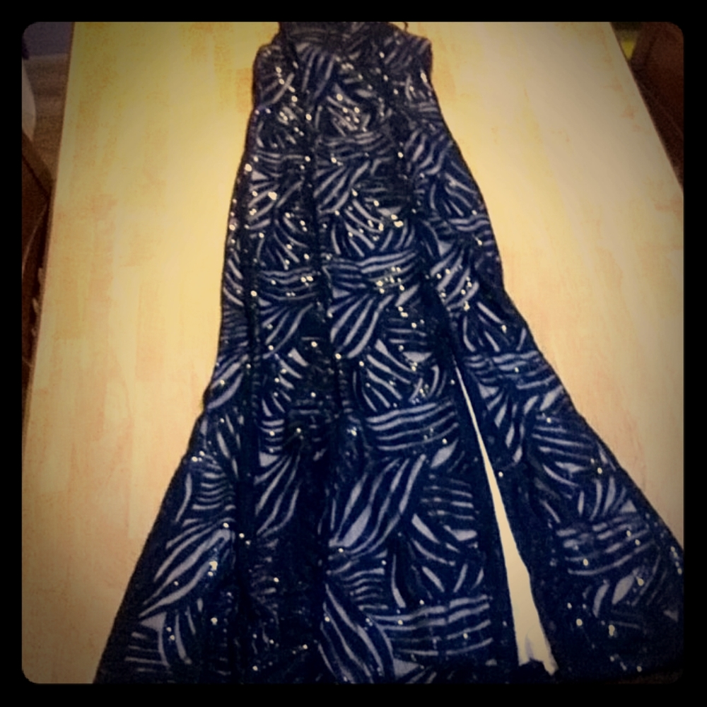 Womens size 9 dress